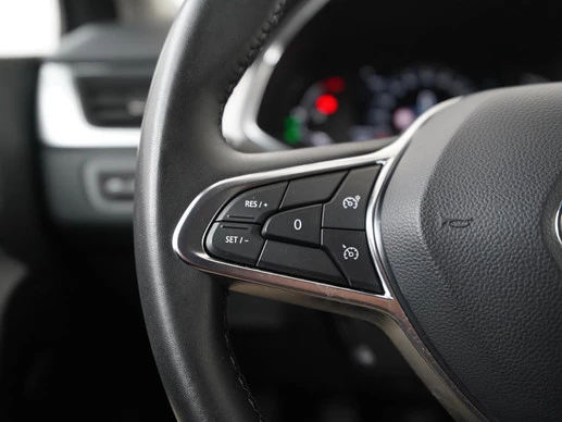 Renault Captur - Afbeelding 7 van 30