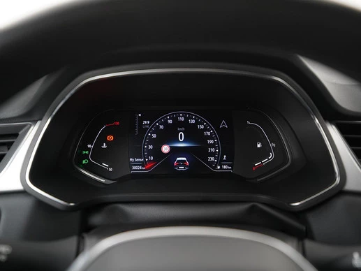 Renault Captur - Afbeelding 8 van 30