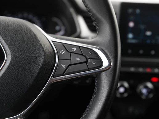 Renault Captur - Afbeelding 9 van 30