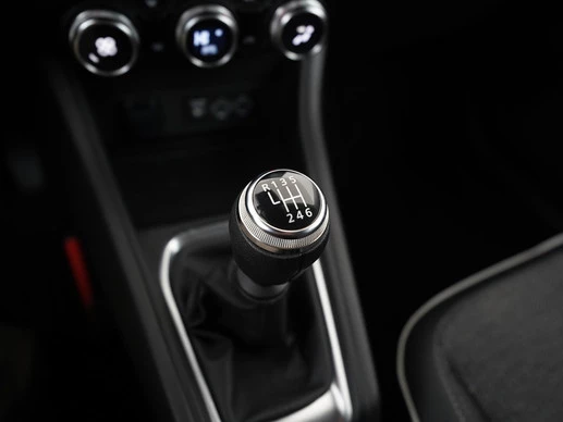 Renault Captur - Afbeelding 10 van 30