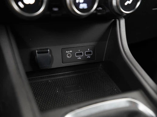 Renault Captur - Afbeelding 11 van 30