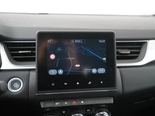 Renault Captur - Afbeelding 14 van 30