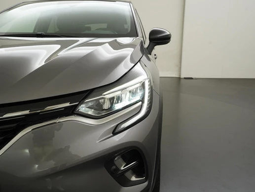 Renault Captur - Afbeelding 22 van 30