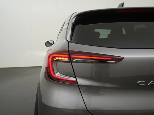 Renault Captur - Afbeelding 23 van 30