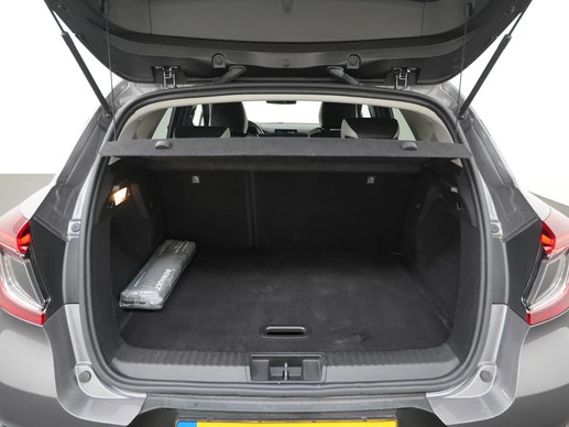 Renault Captur - Afbeelding 24 van 30