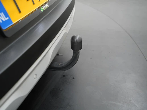 Renault Captur - Afbeelding 25 van 30