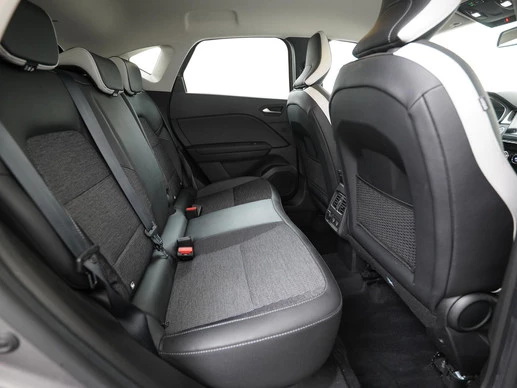 Renault Captur - Afbeelding 26 van 30