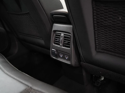 Renault Captur - Afbeelding 27 van 30