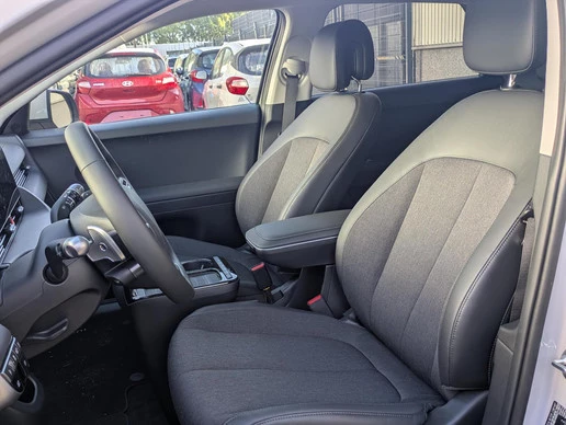 Hyundai IONIQ 5 - Afbeelding 13 van 25