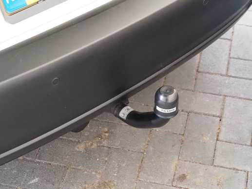 Mazda CX-30 - Afbeelding 7 van 30