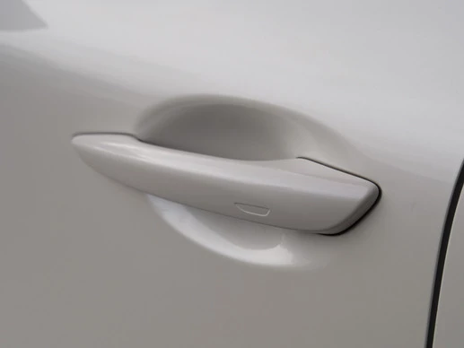 Mazda CX-30 - Afbeelding 8 van 30