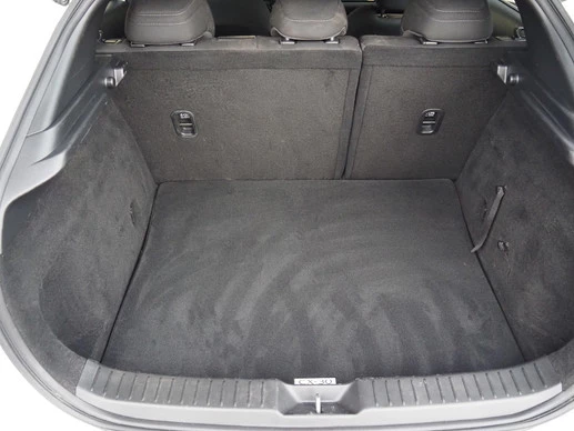 Mazda CX-30 - Afbeelding 9 van 30