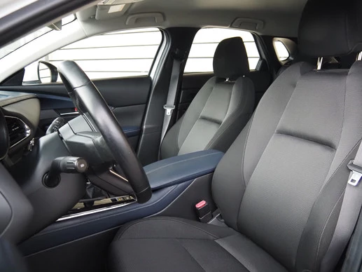 Mazda CX-30 - Afbeelding 11 van 30