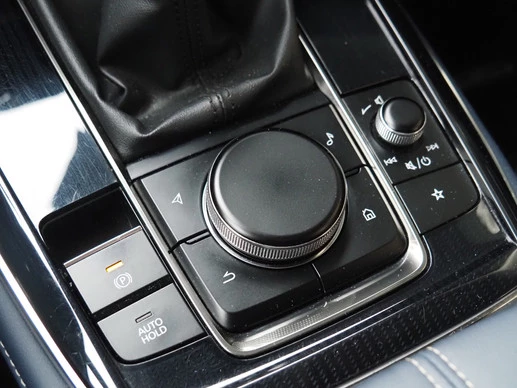 Mazda CX-30 - Afbeelding 17 van 30