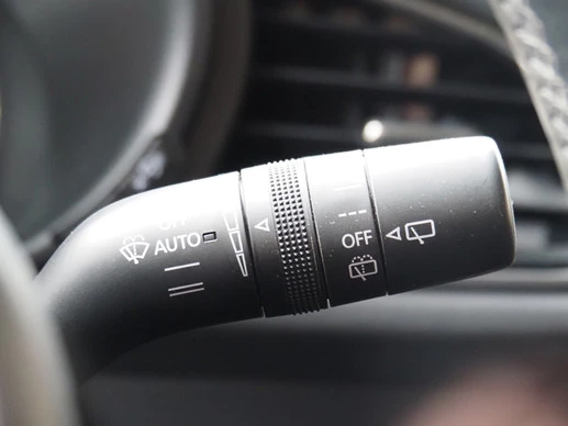 Mazda CX-30 - Afbeelding 21 van 30