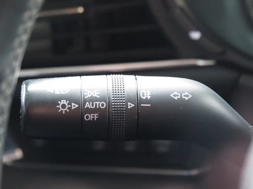 Mazda CX-30 - Afbeelding 22 van 30