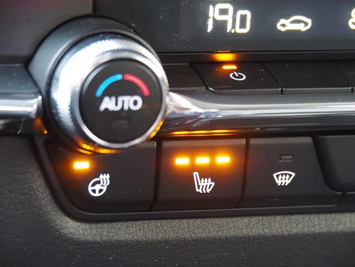 Mazda CX-30 - Afbeelding 25 van 30