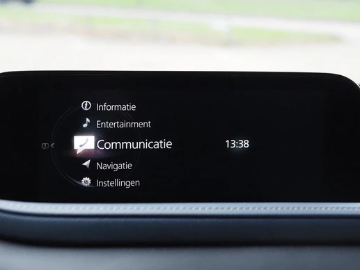 Mazda CX-30 - Afbeelding 26 van 30