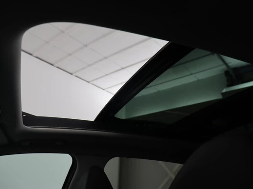 Hyundai Tucson - Afbeelding 6 van 30