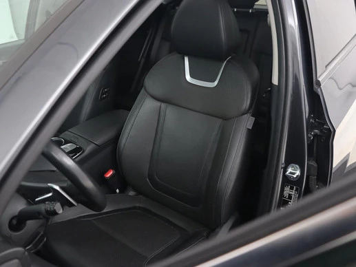 Hyundai Tucson - Afbeelding 7 van 30