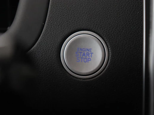 Hyundai Tucson - Afbeelding 14 van 30