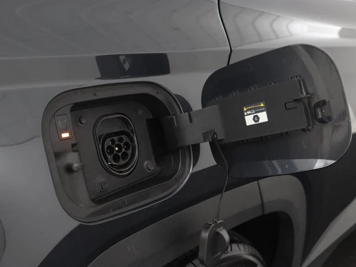 Hyundai Tucson - Afbeelding 17 van 30