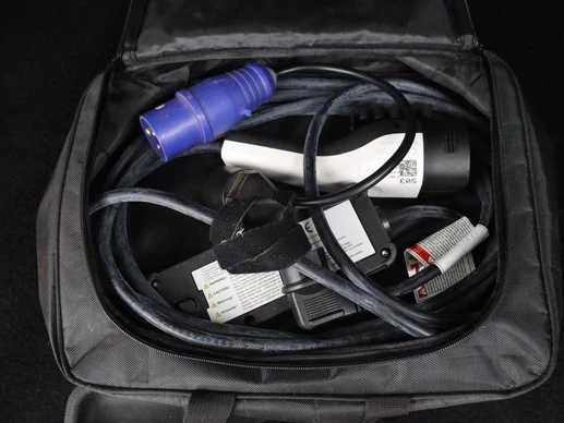 Hyundai Tucson - Afbeelding 18 van 30