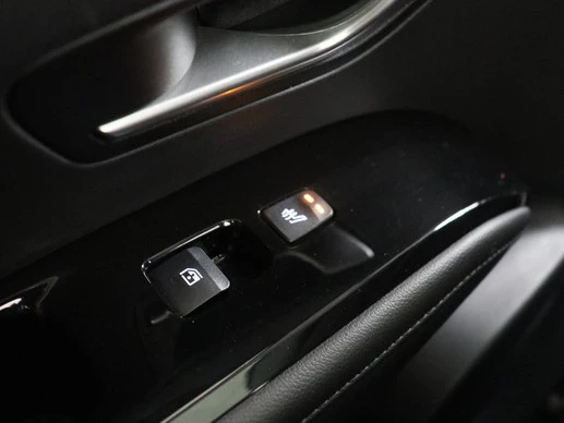 Hyundai Tucson - Afbeelding 19 van 30