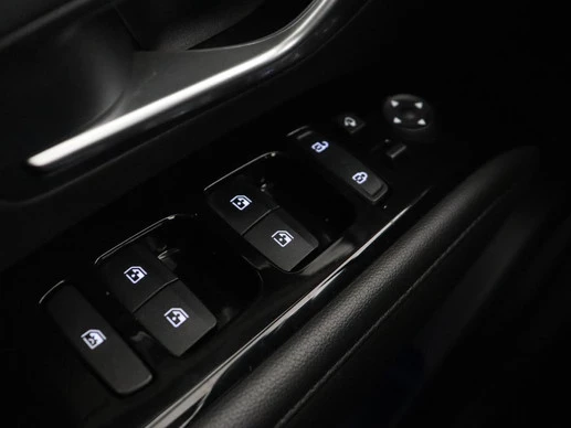 Hyundai Tucson - Afbeelding 20 van 30