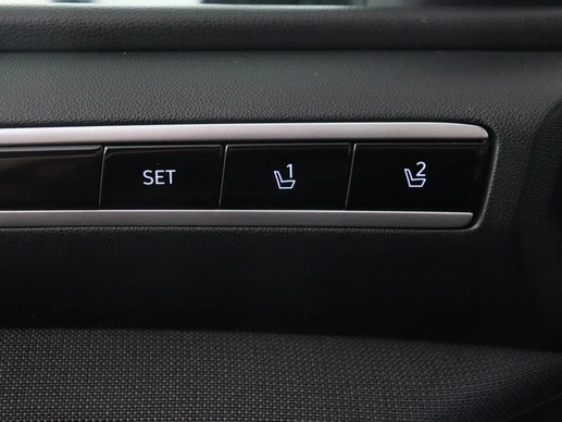 Hyundai Tucson - Afbeelding 21 van 30