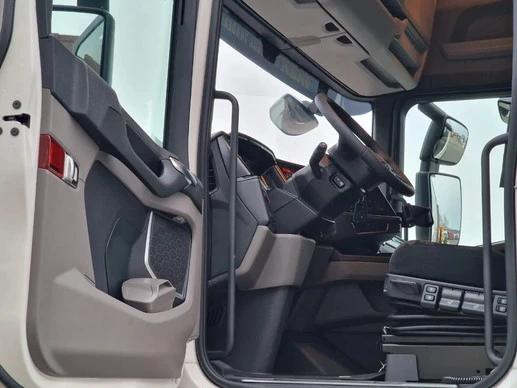 Scania S - Afbeelding 9 van 29