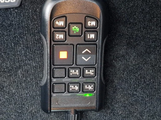 Scania S - Afbeelding 13 van 29