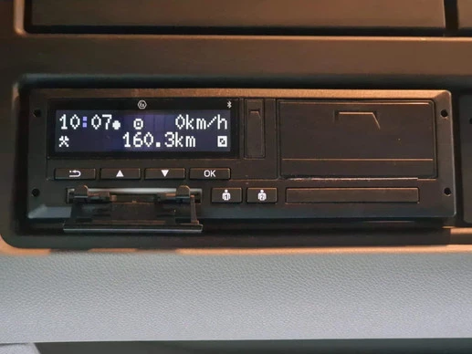 Scania S - Afbeelding 14 van 29