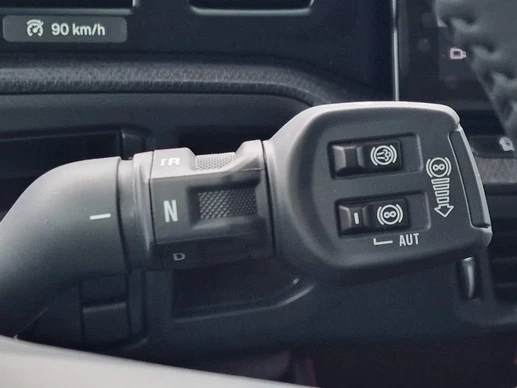 Scania S - Afbeelding 17 van 29