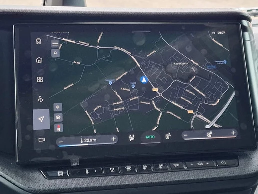 Scania S - Afbeelding 18 van 29