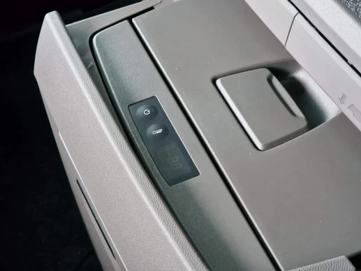 Scania S - Afbeelding 20 van 29