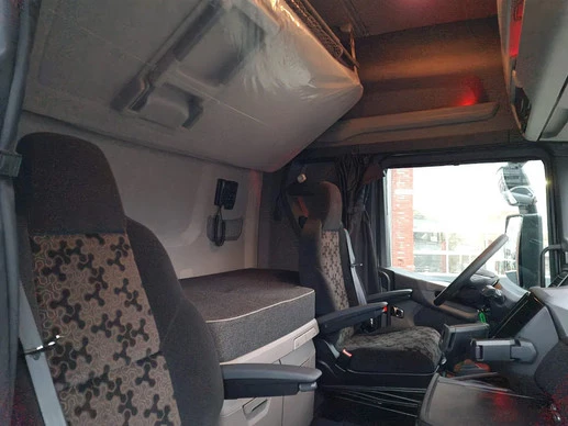 Scania S - Afbeelding 23 van 29