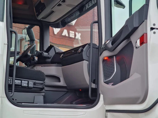 Scania S - Afbeelding 25 van 29