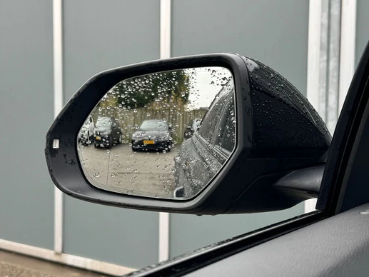 Audi Q8 - Afbeelding 16 van 30