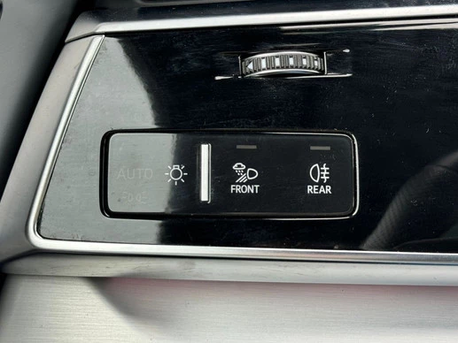 Audi Q8 - Afbeelding 19 van 30