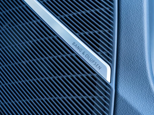 Audi Q8 - Afbeelding 20 van 30