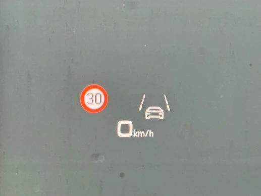 Audi Q8 - Afbeelding 21 van 30