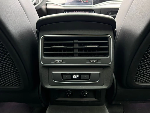 Audi Q8 - Afbeelding 11 van 30