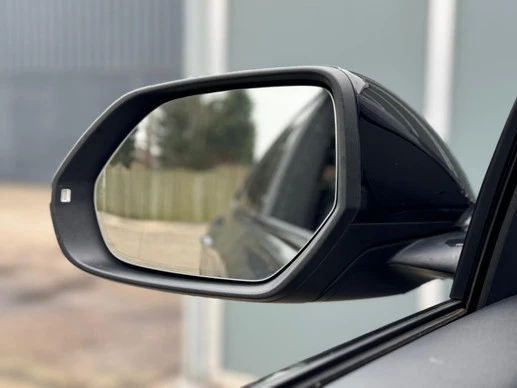 Audi Q8 - Afbeelding 18 van 30