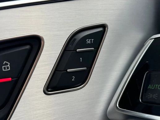 Audi Q8 - Afbeelding 20 van 30