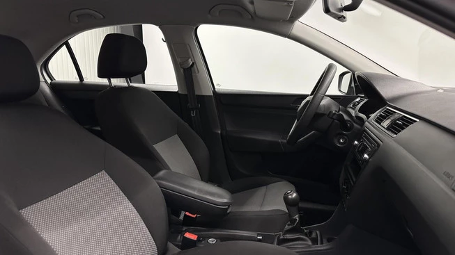 SEAT Toledo - Afbeelding 4 van 30