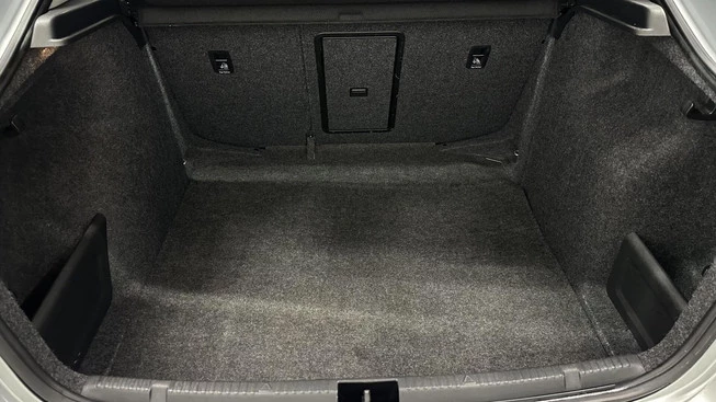 SEAT Toledo - Afbeelding 6 van 30