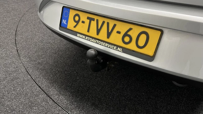 SEAT Toledo - Afbeelding 7 van 30