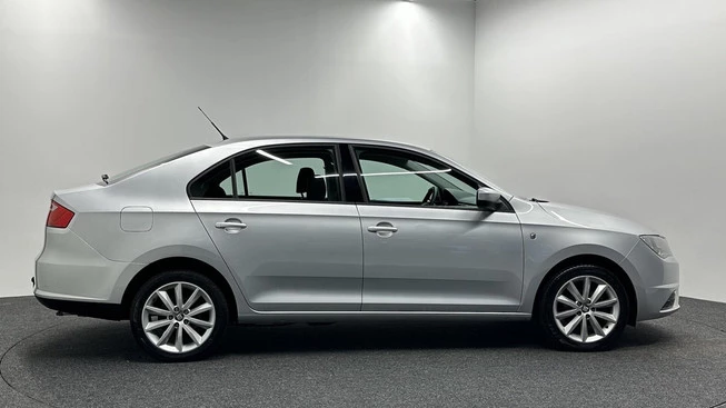 SEAT Toledo - Afbeelding 12 van 30