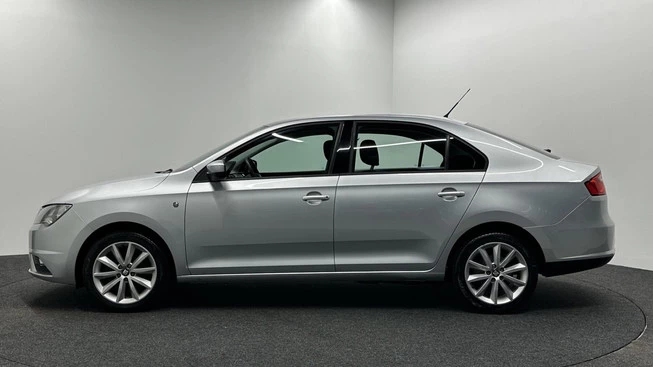 SEAT Toledo - Afbeelding 13 van 30